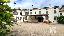 Attivita commerciale 580 mq, soggiorno, 3 camere, zona Valle San Giorgio
