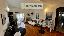 Appartamento 96 mq, soggiorno, 3 camere, zona Bovezzo