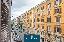 Ufficio 240 mq, 8 camere, zona Prati