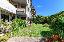 Appartamento 125 mq, soggiorno, 2 camere, zona Monterotondo