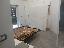 Immobile 90 mq, 3 camere, zona Selva Candida
