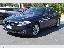 BMW 520d Business aut.