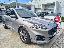 FORD Kuga 1.5 EcoBlue 120 CV 2WD ST-Line