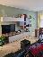 Appartamento 97 mq, soggiorno, 2 camere, zona Rogoredo