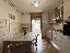 Appartamento, 3 camere, zona Colorno