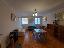 Appartamento 98 mq, soggiorno, 3 camere, zona Pessano con Bornago - Centro