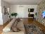 Appartamento 260 mq, soggiorno, 3 camere, zona Vigodarzere