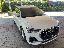 AUDI Q3 35 TDI quattro S tronic S line edit.