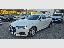 AUDI A4 30 TDI/136CV S tronic Business Adv.
