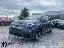 FIAT 500X 1.5 T4 Hybrid 130 CV DCT Sport DOLCEVITA