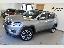 JEEP Compass 2.0 Mjt II 170 aut. 4WD Limited