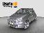 Fiat 500 c 1.2 dolcevita