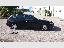 AUDI A4 35 TFSI S tronic Business Advanced