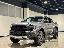 FORD Ranger Raptor 3.0 Ecoboost V6 4WD