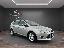 FORD Focus 1.6 TDCi 115 CV