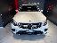 MERCEDES-BENZ GLC 220 d 4Matic Premium AMG