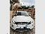 LAND ROVER RR Evoque 2.2 TD4 5p. Prestige