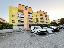 Parco buscherini _ app.to 2 letto con ascensore e box