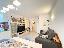 Appartamento 77 mq, 2 camere, zona Comano
