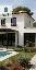 Villa 450 mq, soggiorno, 5 camere, zona Roma Imperiale