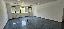 Ufficio 350 mq, zona Zona Industriale Est