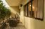 Appartamento 90 mq, 2 camere, zona Tregnago