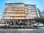 Appartamento 90 mq, soggiorno, 2 camere, zona Borgosesia - Centro