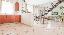 Appartamento 134 mq, soggiorno, 3 camere, zona Negrar