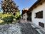 Casa singola 243 mq, soggiorno, 3 camere, zona Vèdole