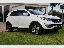 KIA Sportage 1.7 CRDI 2WD Cool