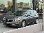 OPEL Astra 1.6 CDTI EcoFLEX S&S ST Business