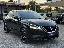 NISSAN Qashqai MHEV 158 CV Xtronic Business