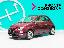 FIAT 500 1.0 Hybrid Lounge