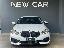 BMW 116d 5p. Business