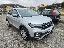 VOLKSWAGEN T-Cross 1.0 TSI Urban BMT