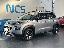 CITROEN C3 Aircross PureT. 110 S&S Shine