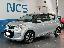 CITROEN C1 VTi 72 5p. Shine