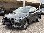 AUDI Q5 SPORTBACK SPB 40 TDI qu. S tr. S LINE PLUS