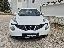 NISSAN Juke 1.5 dCi Tekna