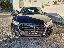 AUDI Q5 30 TDI S tronic Design