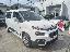 CITROEN Berlingo BlueHDi 100 S&S M Feel Pack