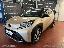 TOYOTA Aygo X 1.0 VVT-i 72 CV 5p. Lounge
