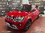 SUZUKI Ignis 1.2 Hybrid 4WD All Grip Top