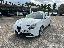 ALFA ROMEO Giulietta 1.6 JTDm TCT 120 CV Super
