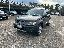 SUZUKI Grand Vitara 1.9 DDiS TETTO APRIBILE