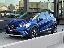 RENAULT Captur Plug-in Hybrid E-Tech 160 CV Int.