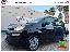 FIAT Panda 1.0 FireFly S&S Hybrid Easy