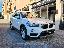 BMW X1 sDrive18d Advantage