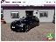 BMW 118d 5p. Msport
