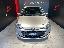 HYUNDAI i20 1.4 CRDi 5p. Style